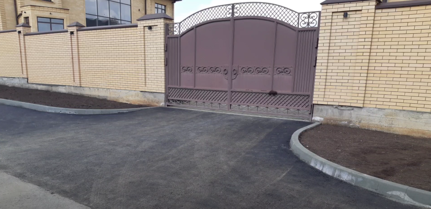 https://tula.blago-s.ru/storage/app/uploads/public/646/325/9f3/6463259f3434e253867272.png