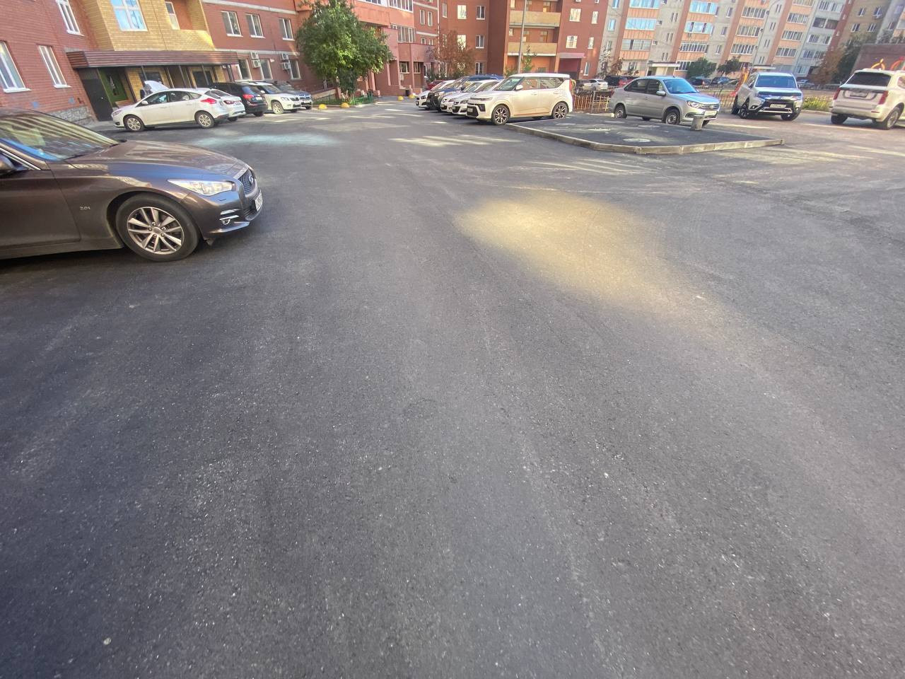 https://tula.blago-s.ru/storage/app/uploads/public/670/ce5/ea7/670ce5ea7317a691441181.jpeg