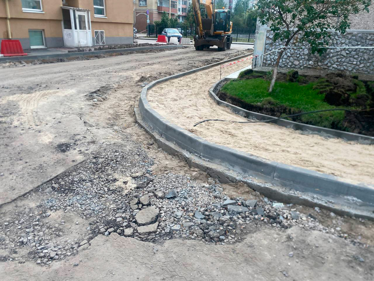 https://tula.blago-s.ru/storage/app/uploads/public/670/50e/2c4/67050e2c40697885915375.jpg