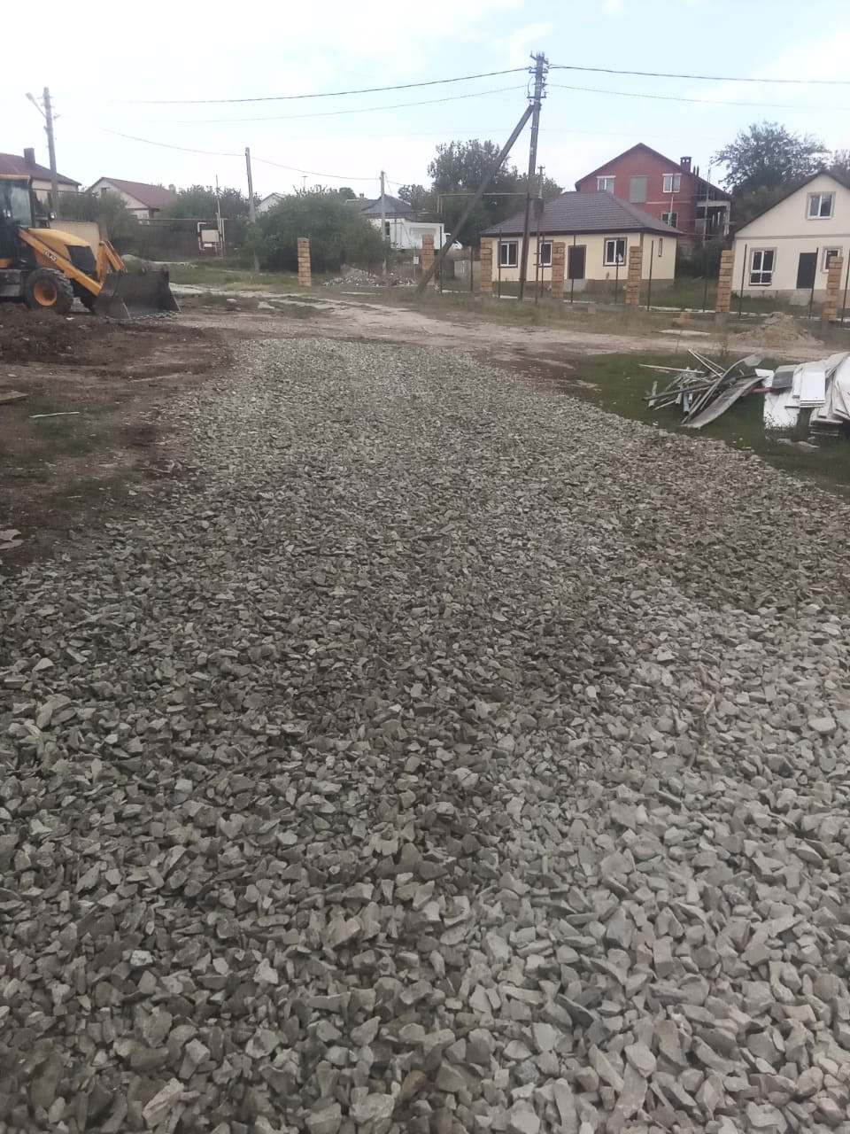https://tula.blago-s.ru/storage/app/uploads/public/670/e28/e5e/670e28e5e0a02810264555.jpeg