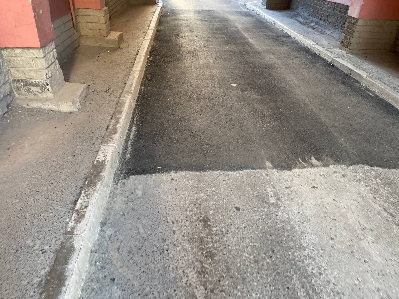 https://tula.blago-s.ru/storage/app/uploads/public/68b/fa9/90a/68bfa990aa393270613315.jpeg