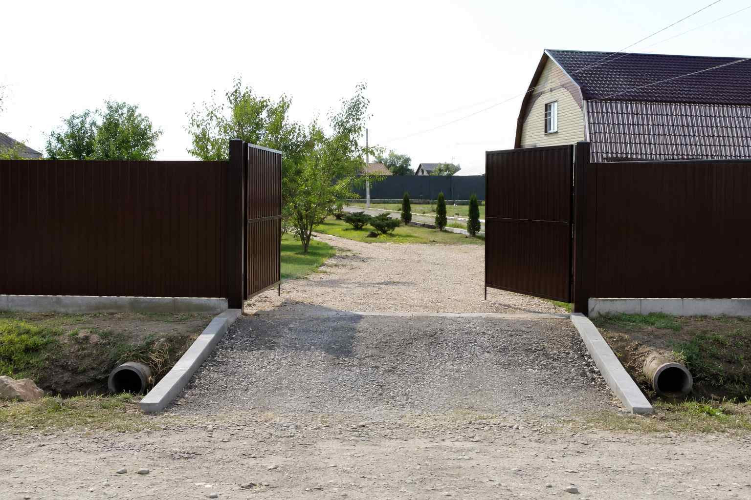 https://tula.blago-s.ru/storage/app/uploads/public/6a7/eb9/6ed/6a7eb96ede8e6333280353.jpg