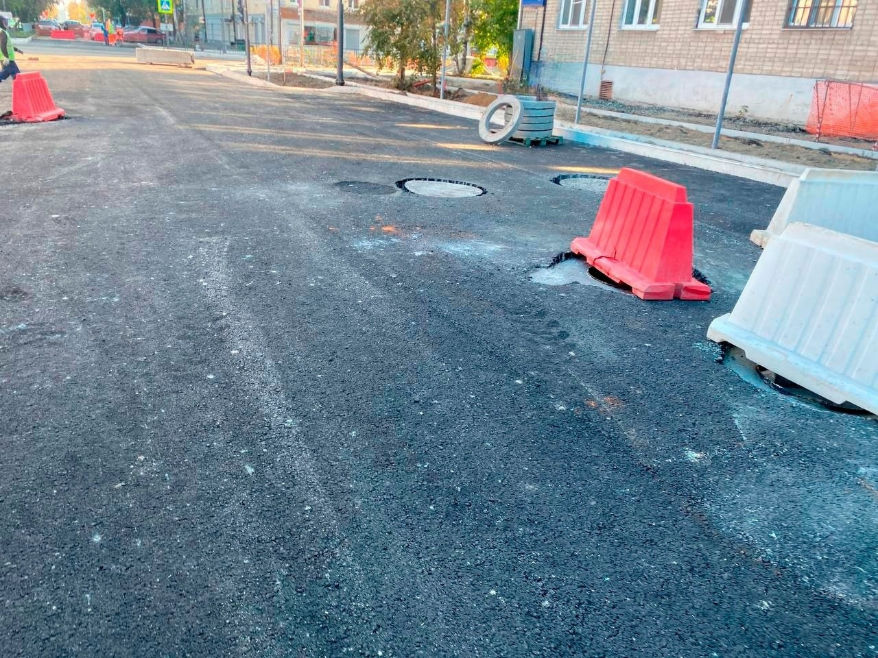 https://tula.blago-s.ru/storage/app/uploads/public/670/e0d/82a/670e0d82a3d8b718278768.jpg
