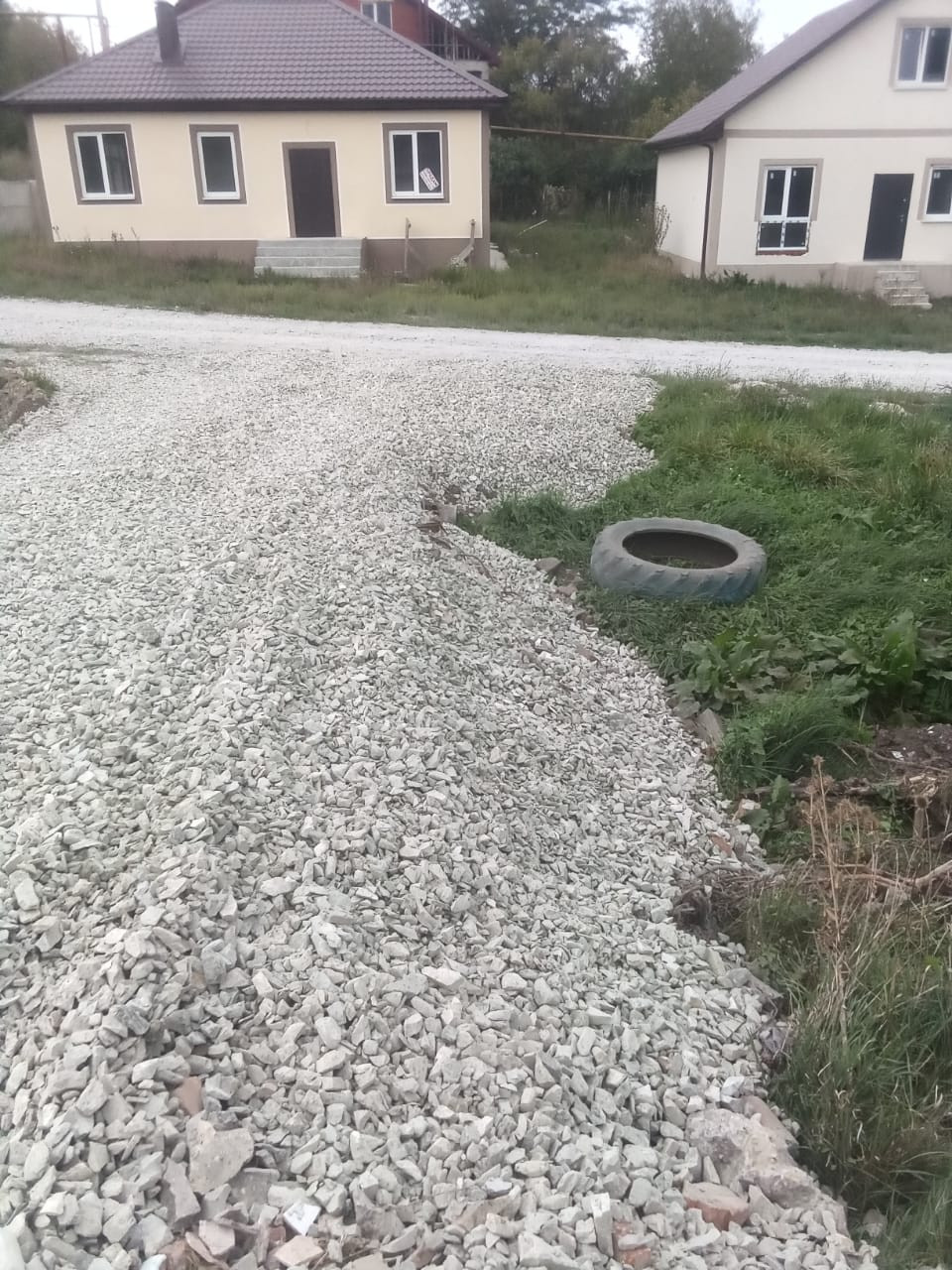 https://tula.blago-s.ru/storage/app/uploads/public/670/e28/e70/670e28e700df2488369996.jpeg