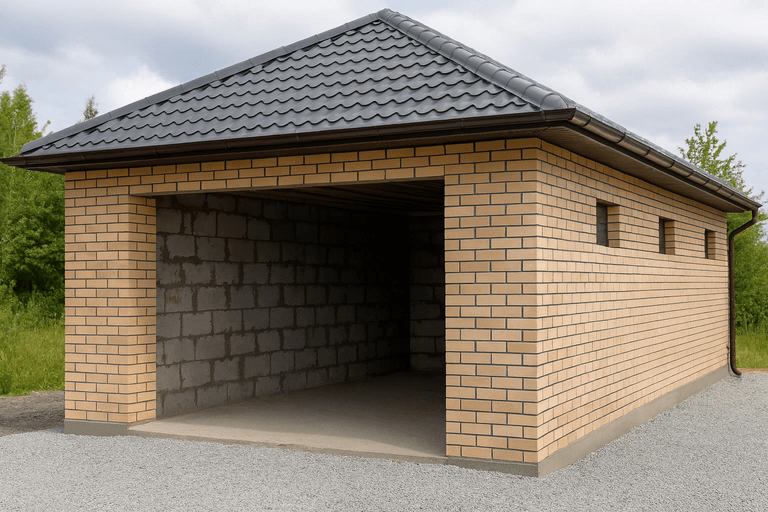 https://tula.blago-s.ru/storage/app/uploads/public/68d/a0d/540/68da0d54071da990389151.png
