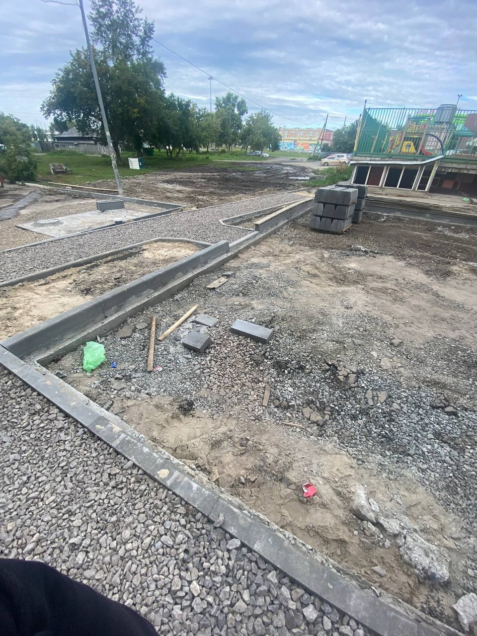 https://tula.blago-s.ru/storage/app/uploads/public/68b/fa5/38d/68bfa538db1fe954760576.jpeg