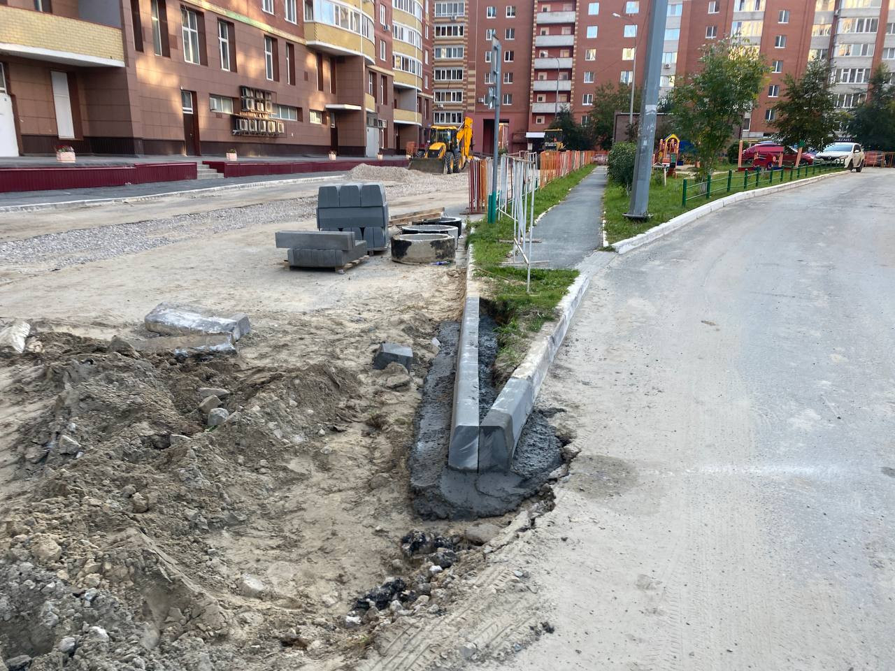 https://tula.blago-s.ru/storage/app/uploads/public/670/ce4/a20/670ce4a20dc9a636826695.jpeg