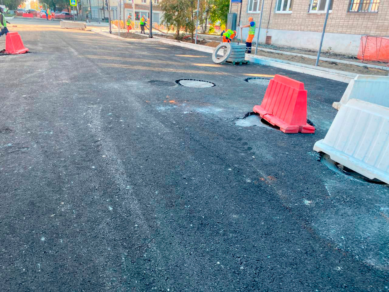 https://tula.blago-s.ru/storage/app/uploads/public/68b/fb8/17d/68bfb817d3178192378949.jpg