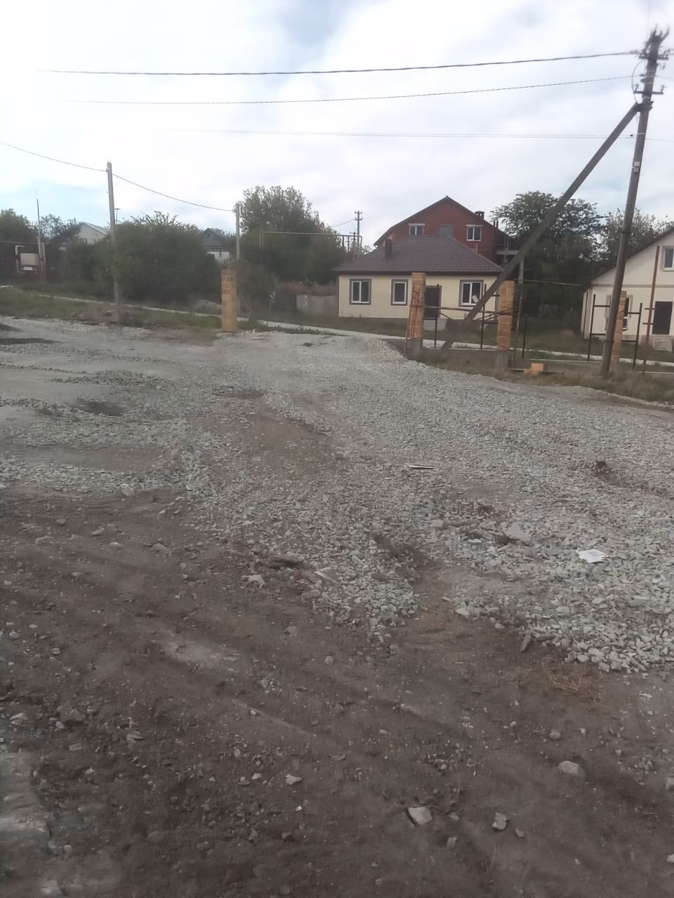 https://tula.blago-s.ru/storage/app/uploads/public/670/e28/e51/670e28e51eadc293191387.jpeg