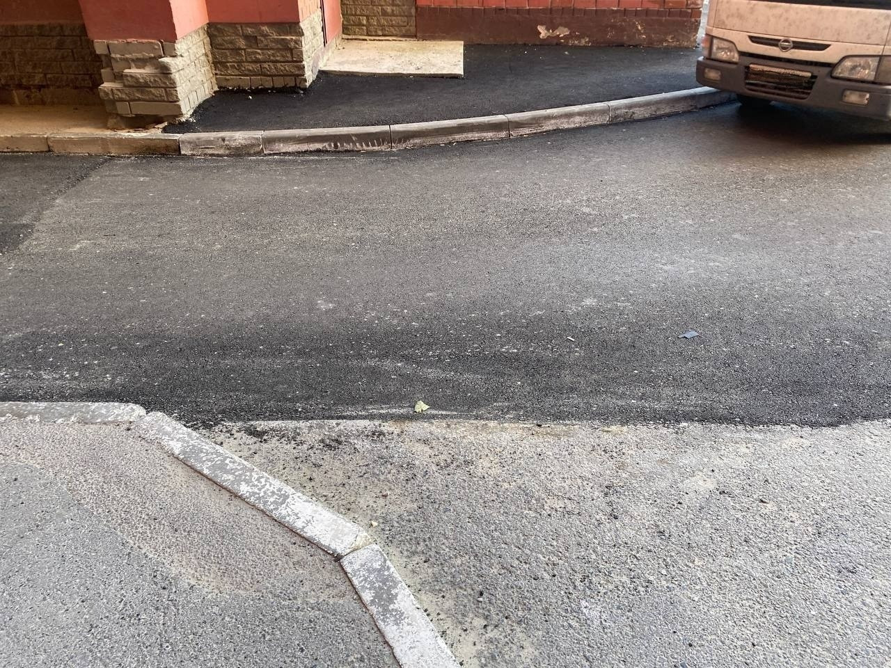 https://tula.blago-s.ru/storage/app/uploads/public/670/ce5/ecd/670ce5ecd9ef6672600759.jpg