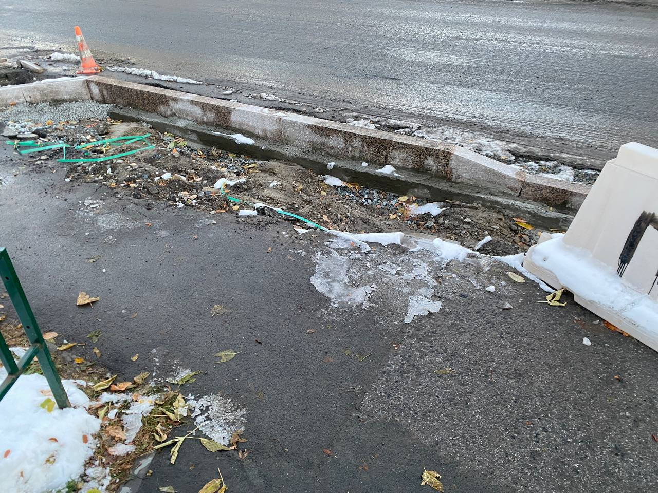 https://tula.blago-s.ru/storage/app/uploads/public/68b/fc4/24f/68bfc424f34b3664104994.jpeg