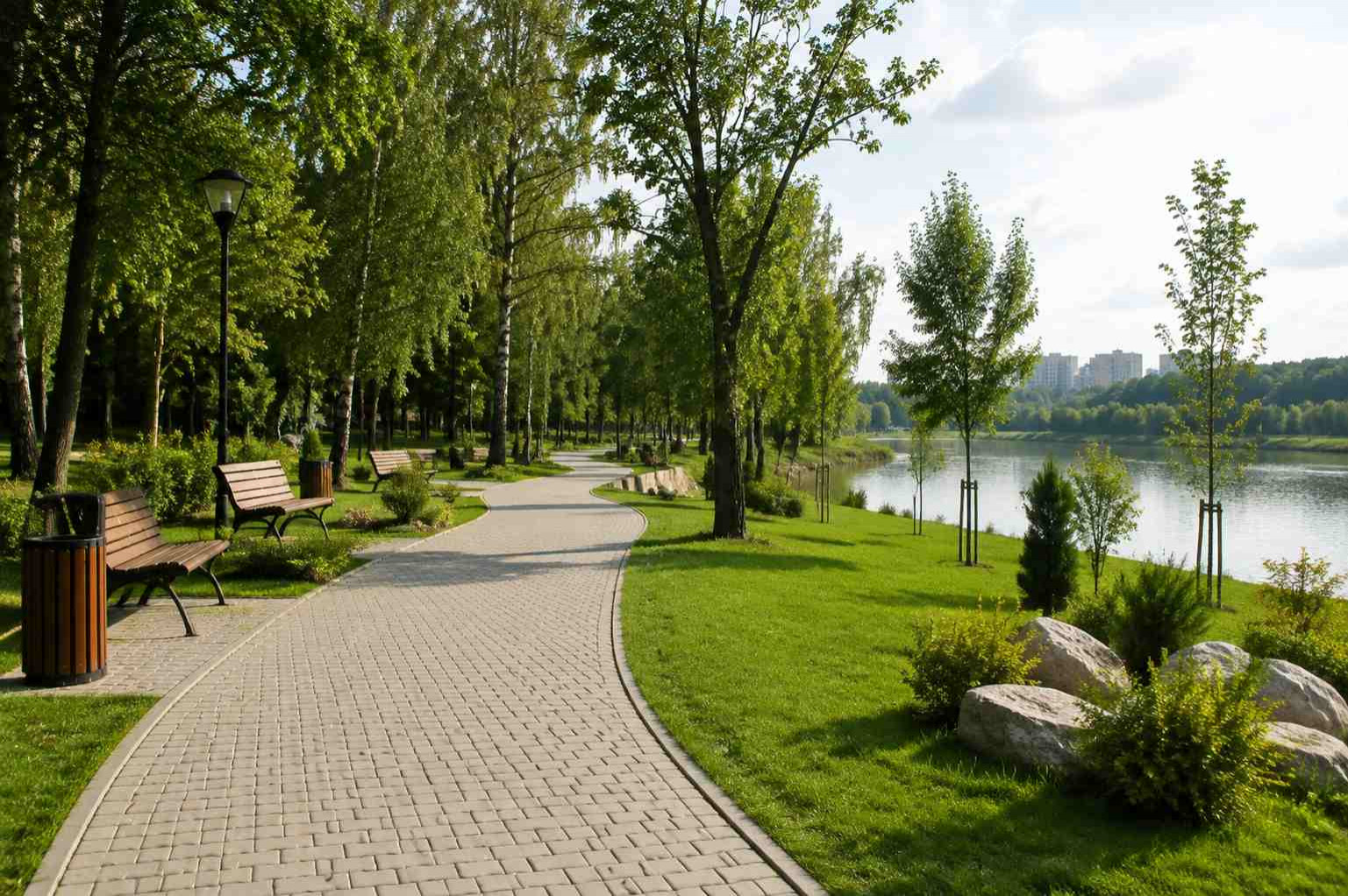 https://tula.blago-s.ru/storage/app/uploads/public/6a7/ea7/d21/6a7ea7d21a4fa037927848.jpg