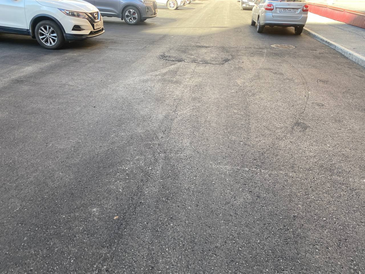 https://tula.blago-s.ru/storage/app/uploads/public/68b/fa7/272/68bfa7272c376351595824.jpeg