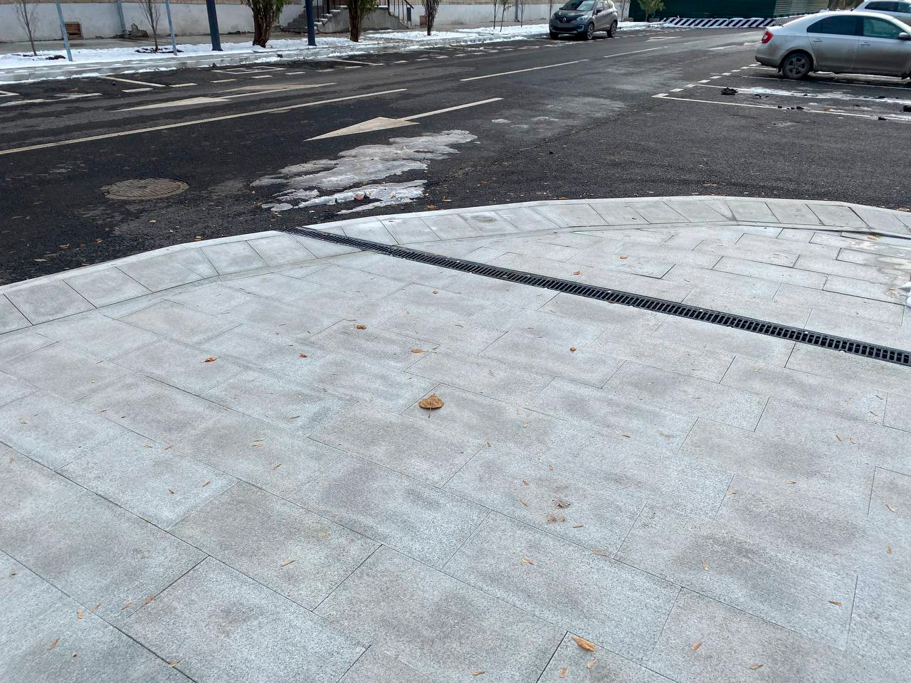 https://tula.blago-s.ru/storage/app/uploads/public/670/e0d/832/670e0d832ede2137877615.jpg