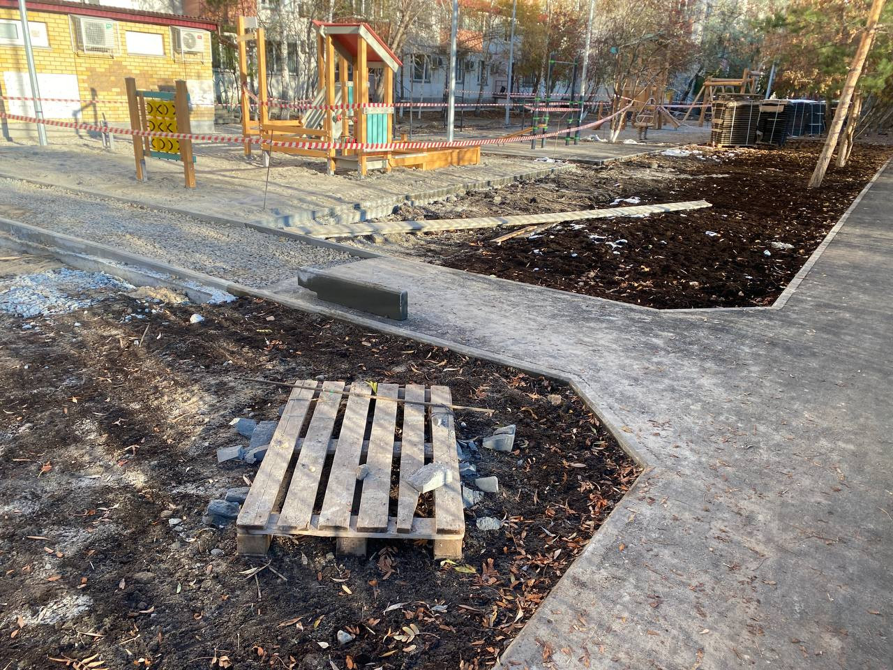 https://tula.blago-s.ru/storage/app/uploads/public/68b/fbd/c48/68bfbdc48280e394422877.jpeg