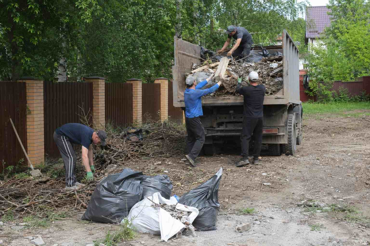 https://tula.blago-s.ru/storage/app/uploads/public/6a7/ea9/078/6a7ea9078309b505356874.jpg