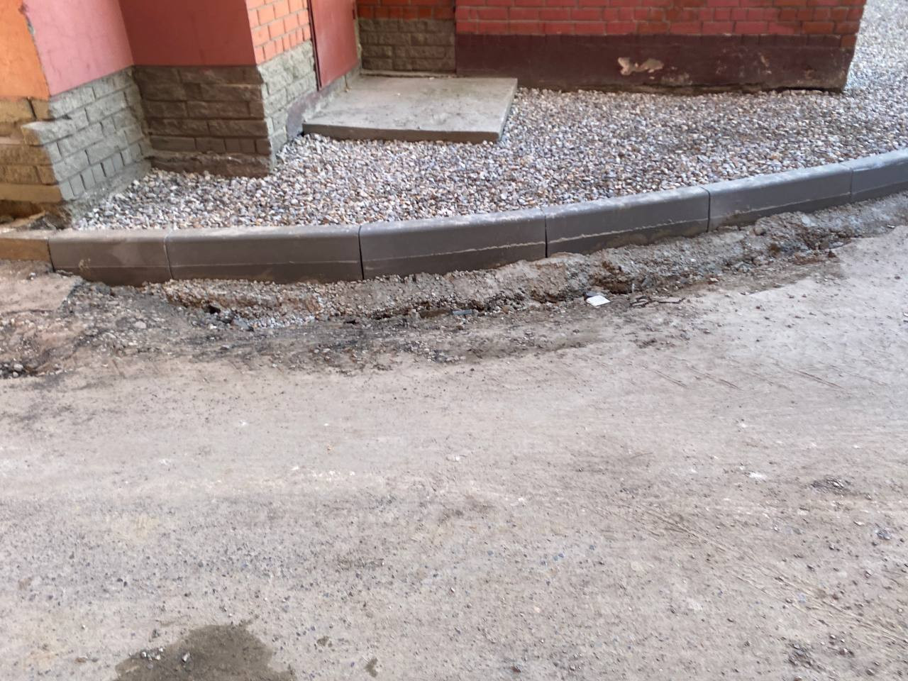 https://tula.blago-s.ru/storage/app/uploads/public/670/ce5/ea7/670ce5ea7a163342526870.jpeg
