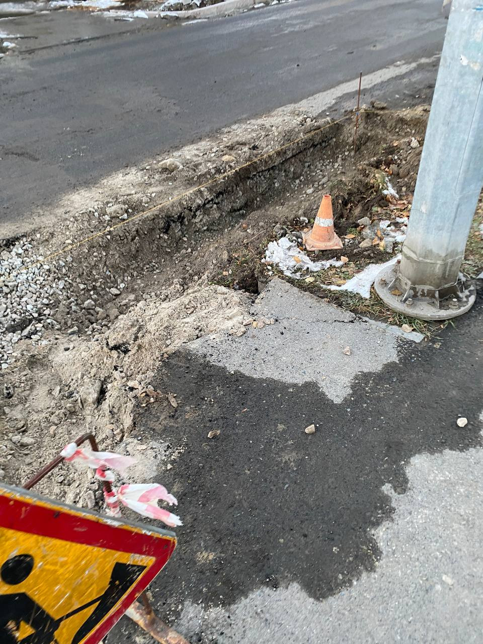 https://tula.blago-s.ru/storage/app/uploads/public/68b/fc4/256/68bfc42564cbb945299894.jpeg